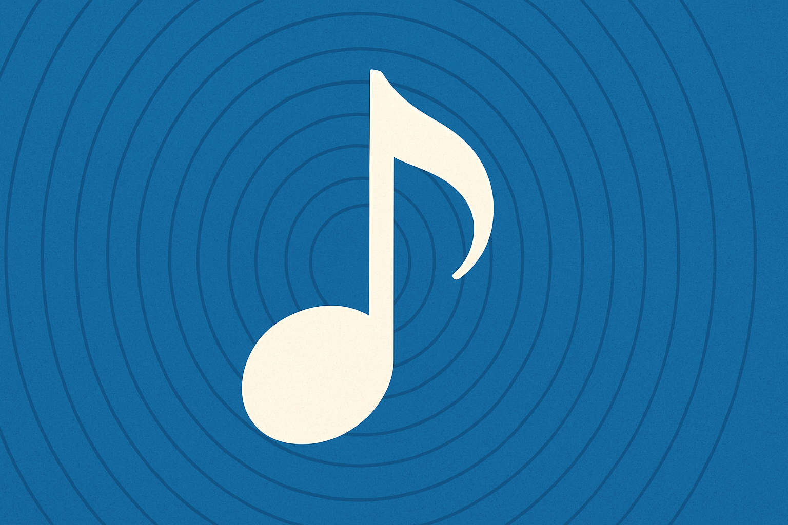 NotaNetwork.com Hero Image